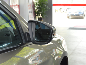 20171.5L քӾӢ (ji)^