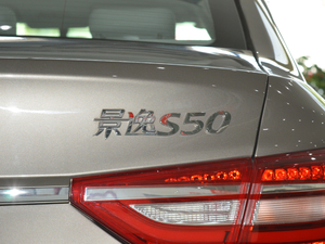 20171.5L քӾӢ (ji)^