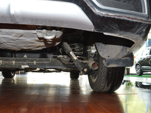 20171.5L քӾӢ (ji)^