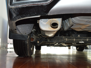 20171.5L ք(dng)Ӣ Ś