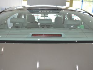 20171.5L քӾӢ (ji)^