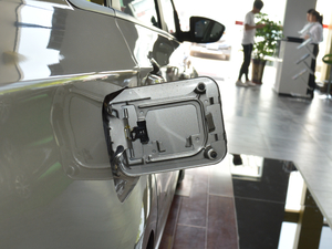 20171.5L քӾӢ (ji)^