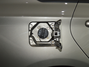 20171.5L քӾӢ (ji)^