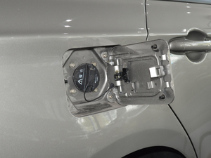 20171.5L ք(dng)Ӣ w