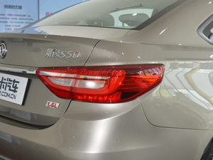 20171.5L ք(dng)Ӣ (x)(ji)^