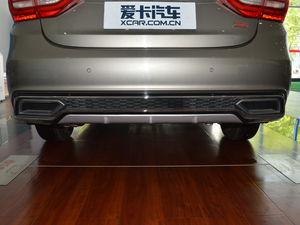 20171.5L ք(dng)Ӣ (x)(ji)^