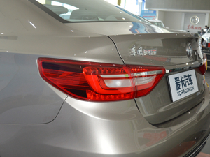 20171.5L ք(dng)Ӣ (x)(ji)^