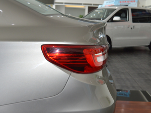 20171.5L ք(dng)Ӣ (x)(ji)^