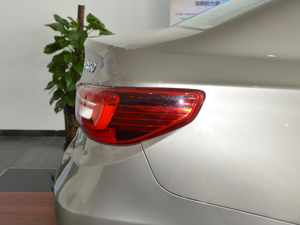 20171.5L ք(dng)Ӣ (x)(ji)^