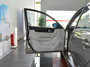 20171.5L քӾӢ {λ܇T