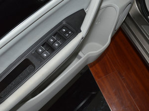 20171.5L քӾӢ ǰTg