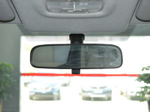 20171.5L քӾӢ ܇(ni)ҕR