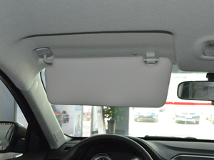 20171.5L քӾӢ ꖰ壨