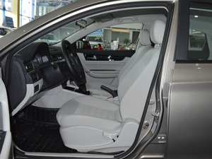 20171.5L քӾӢ ǰſg