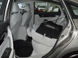 20171.5L քӾӢ ηŵ