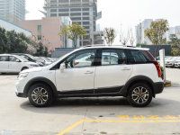 ���w���^����X3���ȣ���