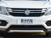 ���^��������X3�оW