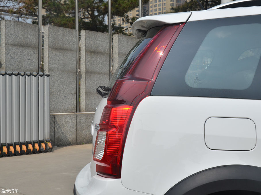 2017X3 1.5L ք(dng)m