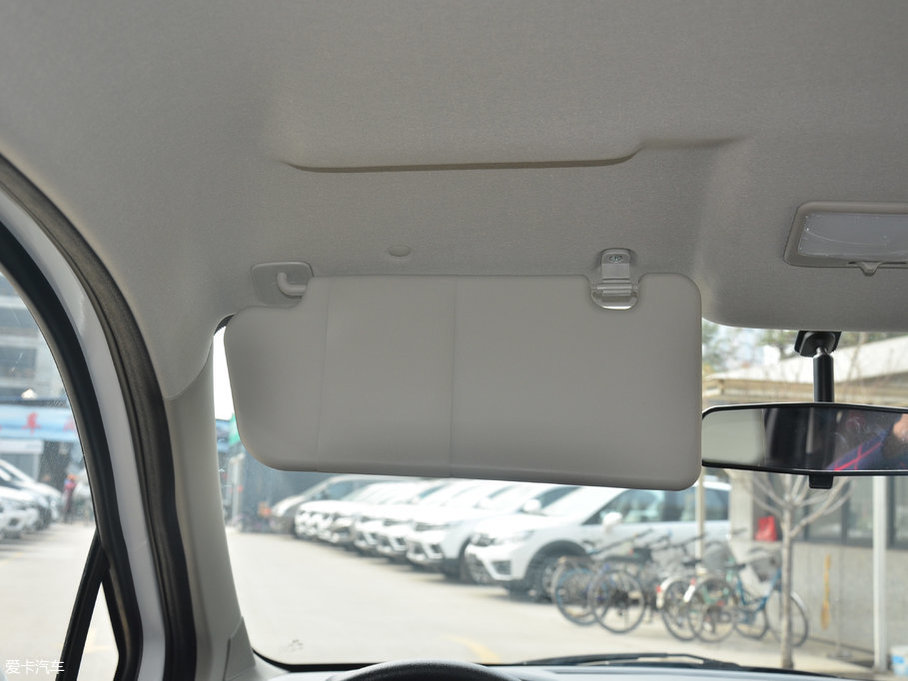 2017X3 1.5L ք(dng)m