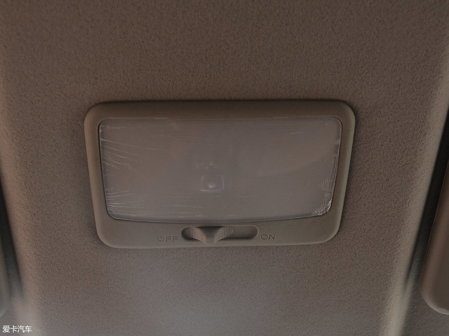 2017X3 1.5L ք(dng)m