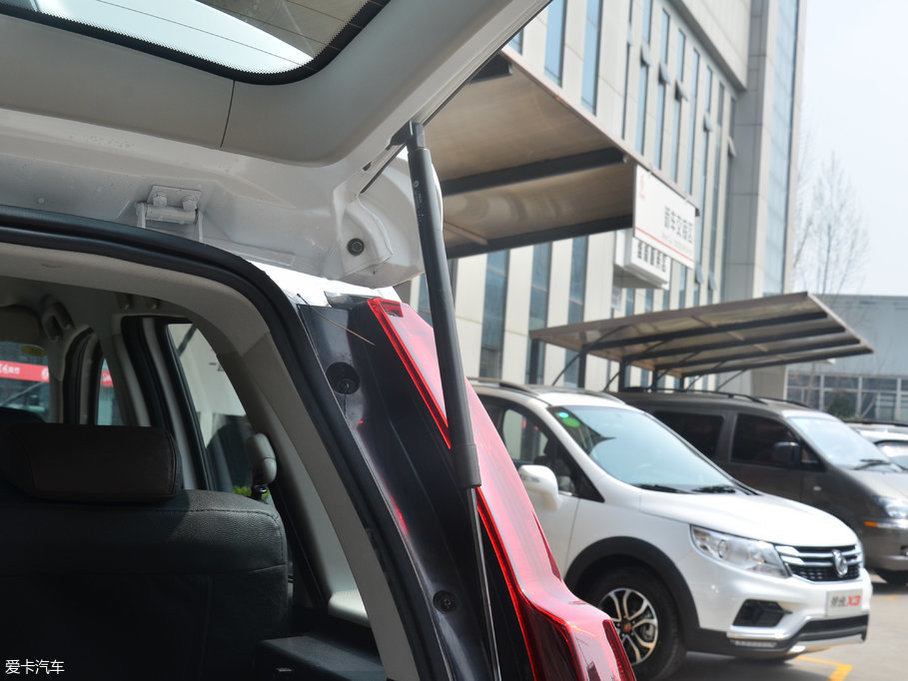 2017X3 1.5L ք(dng)m