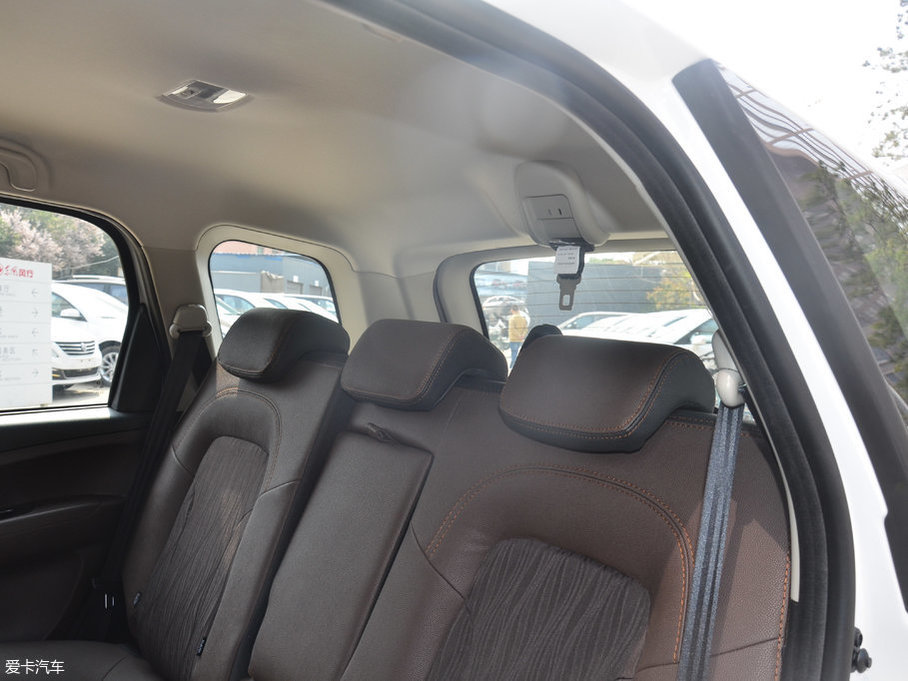 2017X3 1.5L ք(dng)m