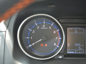 20171.5L քӺA п؅^