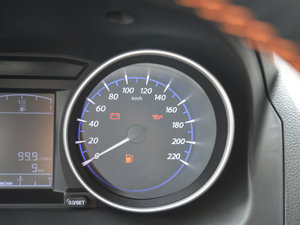 20171.5L քӺA п؅^