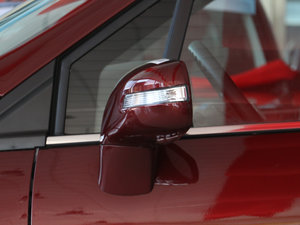 20171.5L քm (x)(ji)^