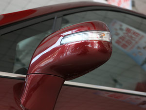 20171.5L քm (x)(ji)^