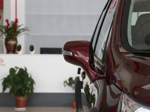 20171.5L քm (x)(ji)^