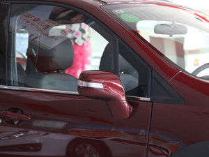 20171.5L քm (x)(ji)^