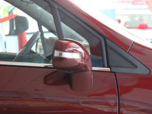 20171.5L քm (x)(ji)^