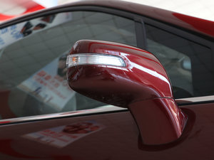 20171.5L քm (x)(ji)^