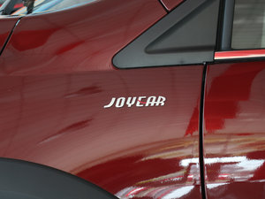 20171.5L քm (x)(ji)^