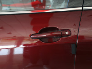 20171.5L քm (x)(ji)^