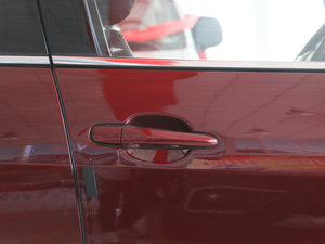 20171.5L քm (x)(ji)^