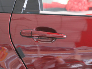 20171.5L քm (x)(ji)^