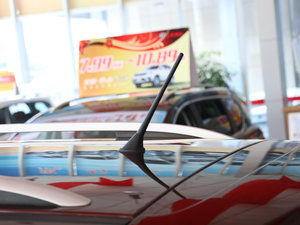 20171.5L քm (x)(ji)^