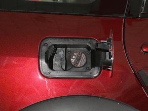 20171.5L քm (x)(ji)^