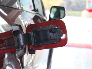 20171.5L քm (x)(ji)^