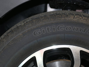 20171.5L ք(dng)m (x)(ji)^