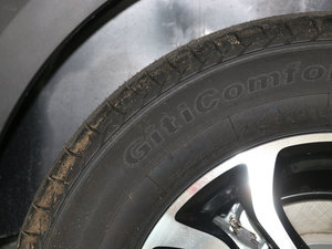 20171.5L ք(dng)m (x)(ji)^