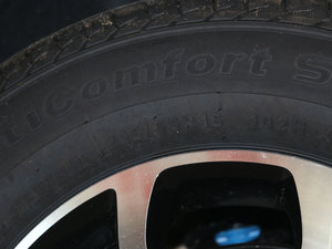 20171.5L ք(dng)m (x)(ji)^