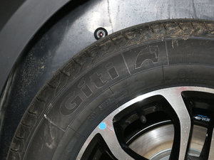 20171.5L ք(dng)m (x)(ji)^