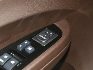 20171.5L քm п؅^(q)