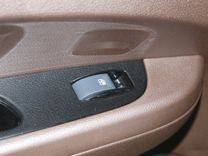 20171.5L քm п؅^(q)