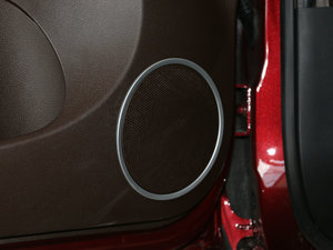 20171.5L քm п؅^(q)