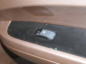 20171.5L քm п؅^(q)