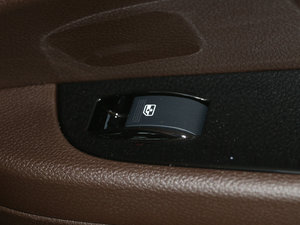 20171.5L քm п؅^(q)